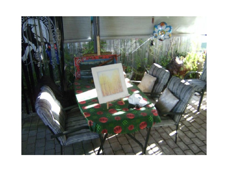 West Burleigh QLD 4219