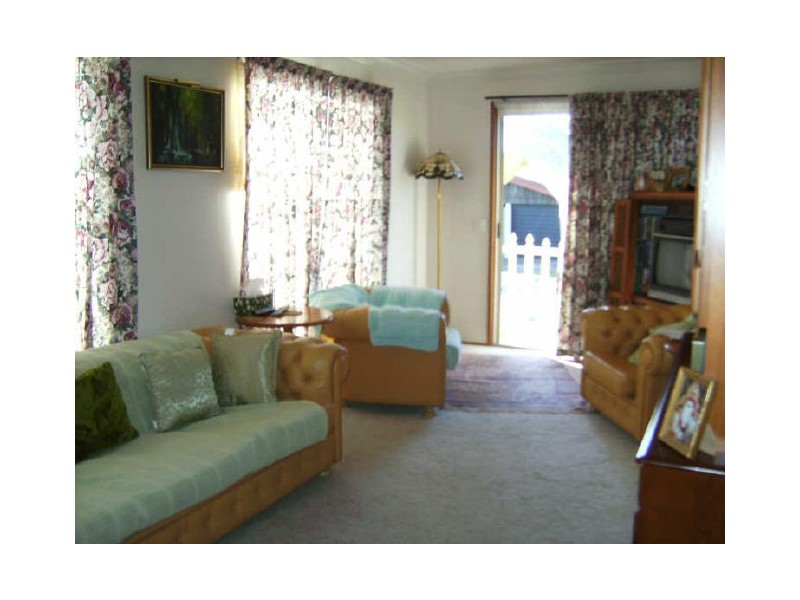 Burleigh Waters QLD 4220