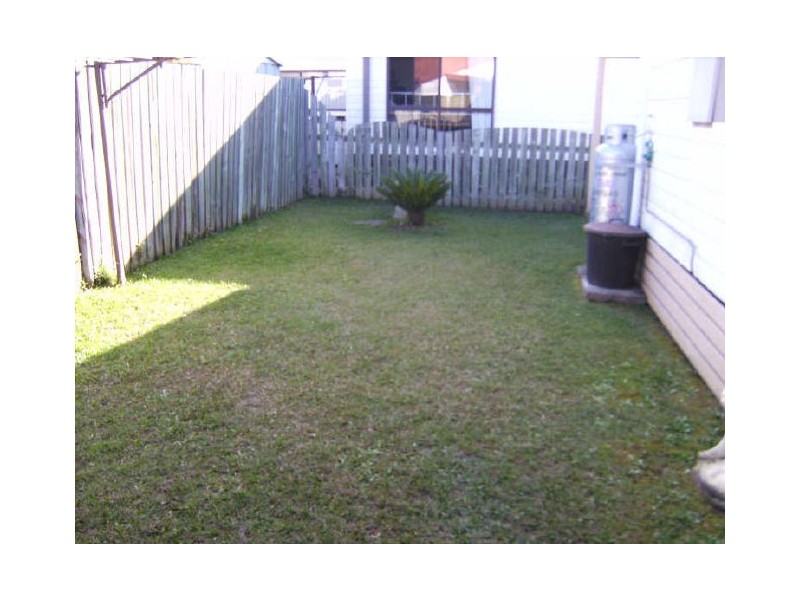 Burleigh Waters QLD 4220