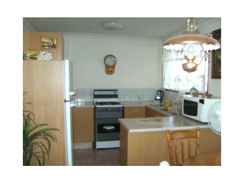 Burleigh Waters QLD 4220