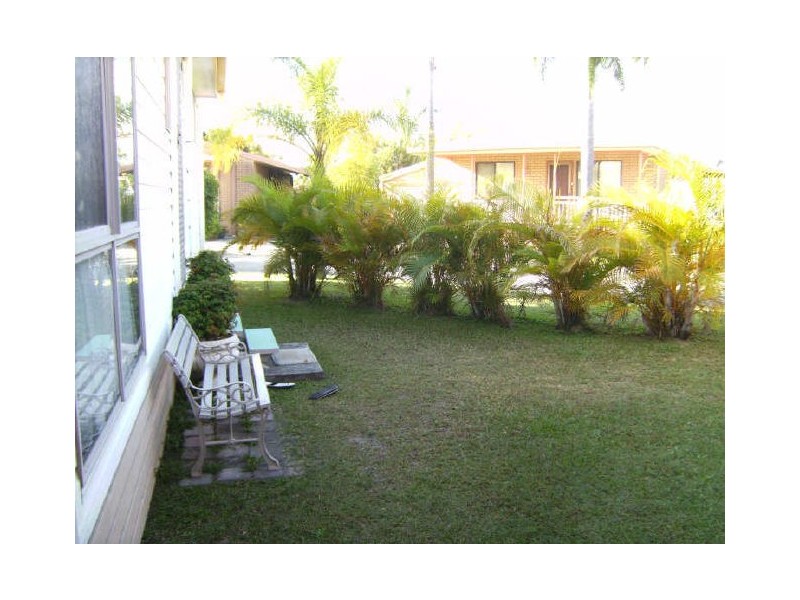 Burleigh Waters QLD 4220