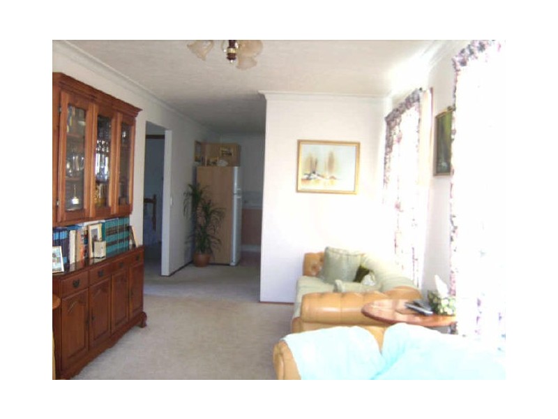 Burleigh Waters QLD 4220