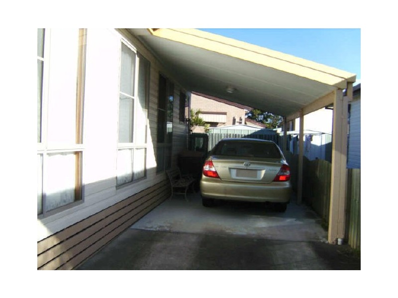 Burleigh Waters QLD 4220