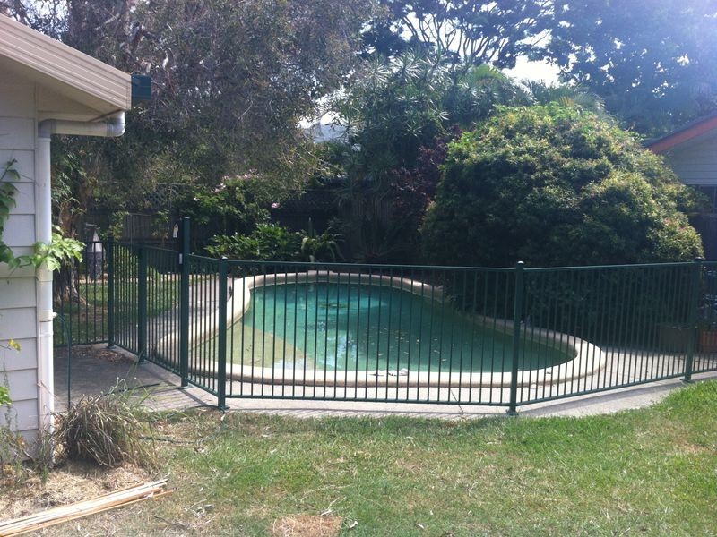 20 Bunyip Street, Burleigh Heads QLD 4220