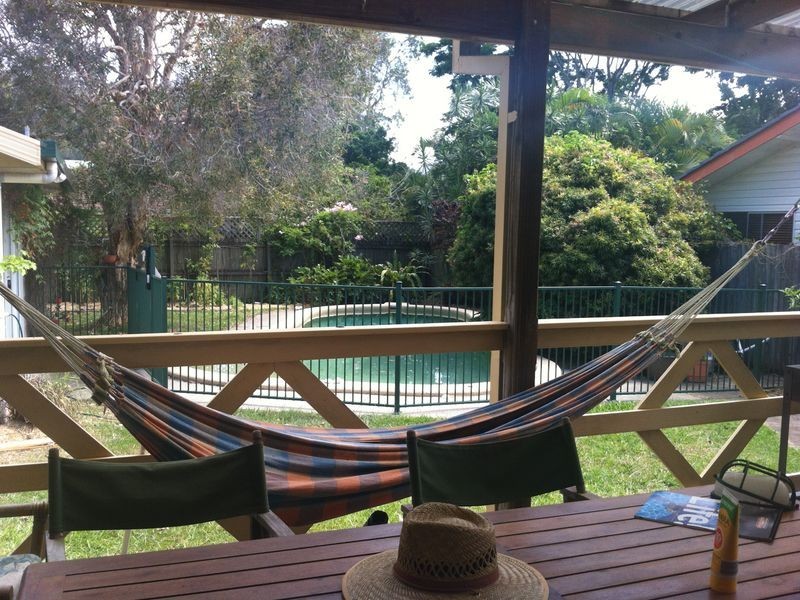 20 Bunyip Street, Burleigh Heads QLD 4220