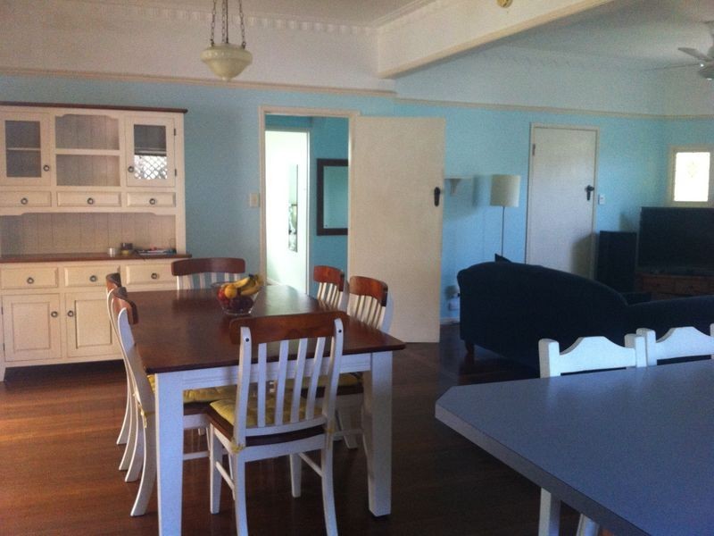 20 Bunyip Street, Burleigh Heads QLD 4220