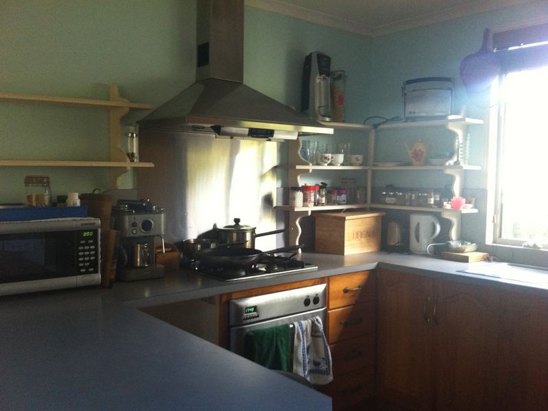 20 Bunyip Street, Burleigh Heads QLD 4220