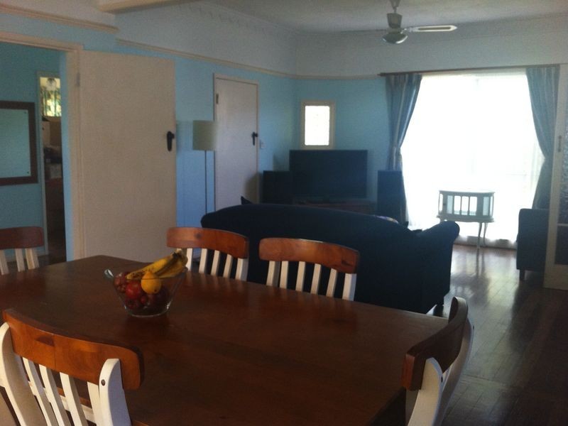 20 Bunyip Street, Burleigh Heads QLD 4220