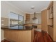 Varsity Lakes QLD 4227