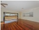Varsity Lakes QLD 4227