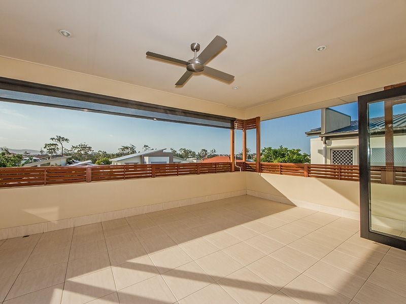 Varsity Lakes QLD 4227