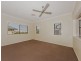 Varsity Lakes QLD 4227