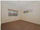Varsity Lakes QLD 4227