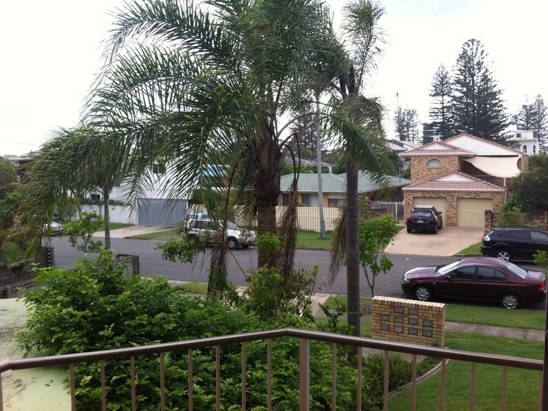 4/116 Petrel Avenue, Mermaid Beach QLD 4218