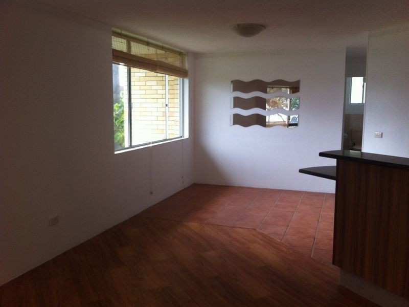 4/116 Petrel Avenue, Mermaid Beach QLD 4218