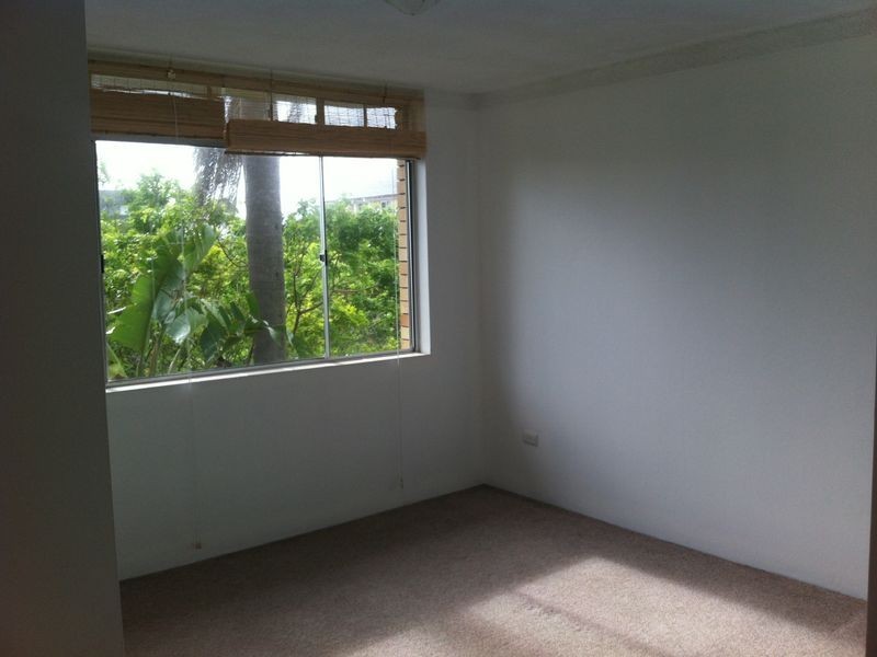 4/116 Petrel Avenue, Mermaid Beach QLD 4218