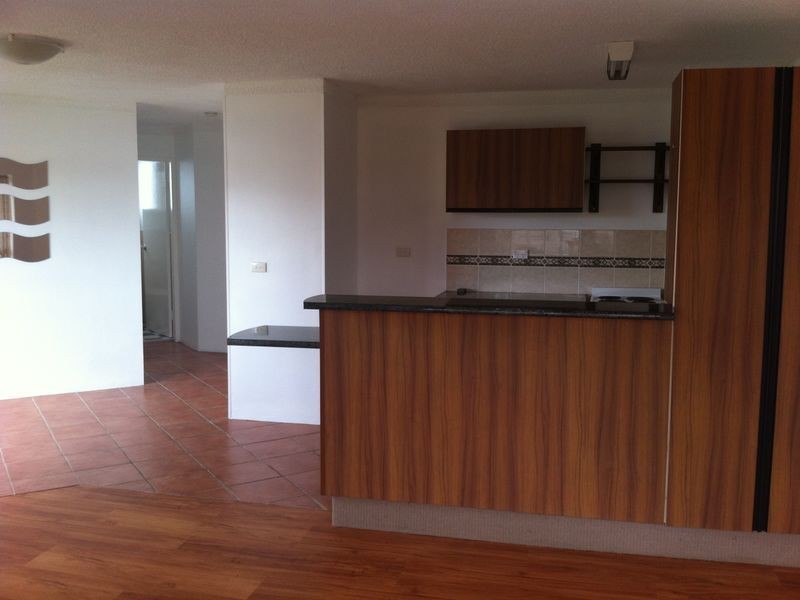 4/116 Petrel Avenue, Mermaid Beach QLD 4218