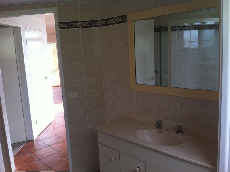 4/116 Petrel Avenue, Mermaid Beach QLD 4218