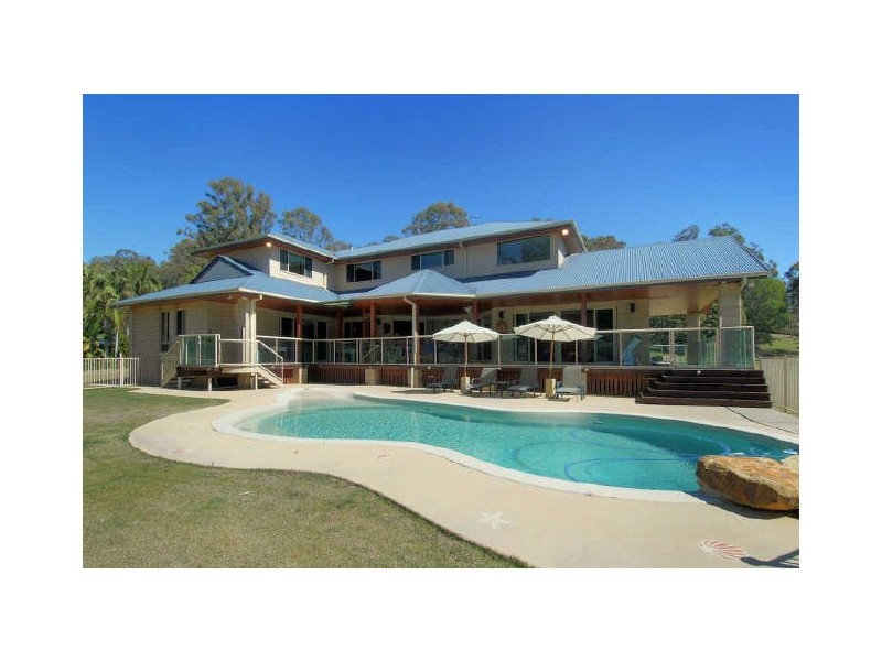 Tallebudgera QLD 4228