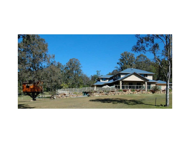 Tallebudgera QLD 4228