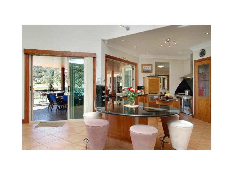 Tallebudgera QLD 4228