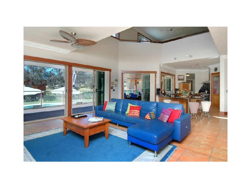 Tallebudgera QLD 4228