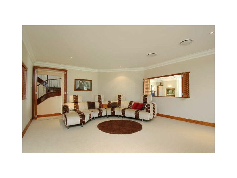 Tallebudgera QLD 4228