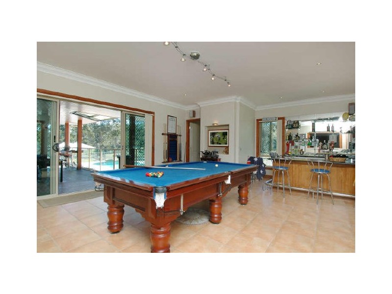 Tallebudgera QLD 4228