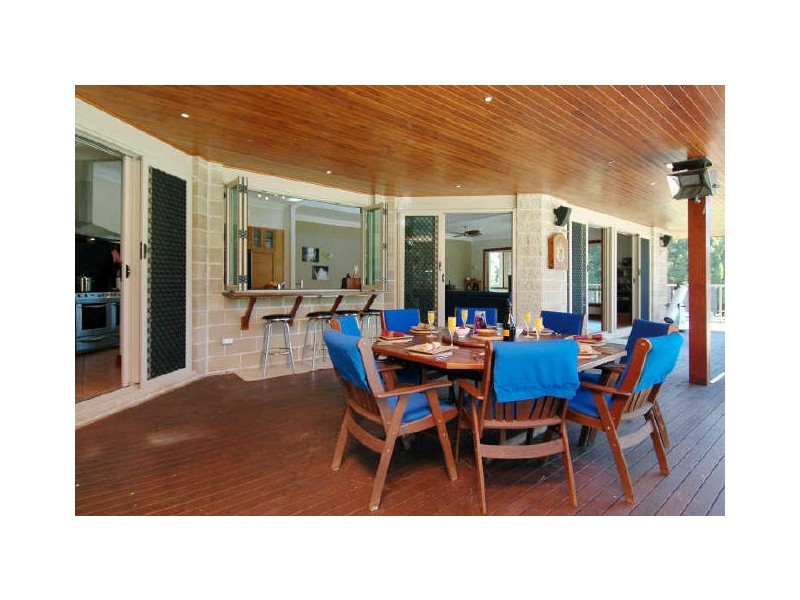 Tallebudgera QLD 4228