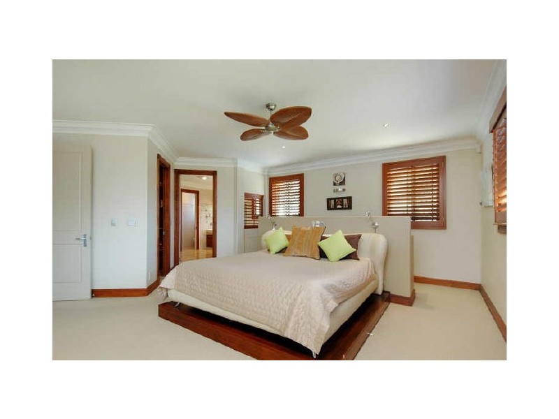 Tallebudgera QLD 4228