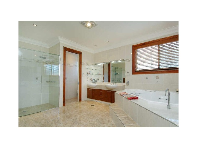 Tallebudgera QLD 4228