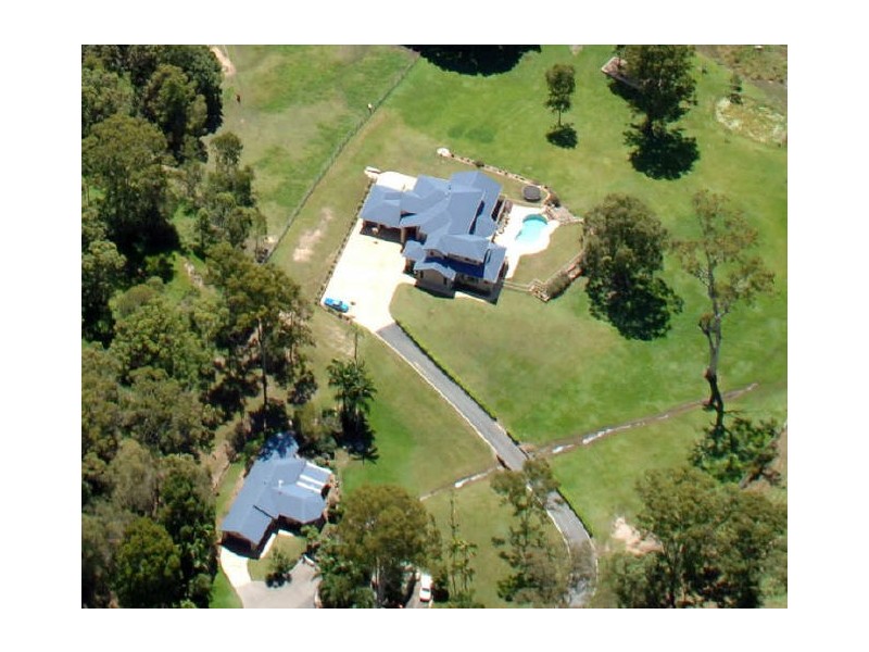 Tallebudgera QLD 4228