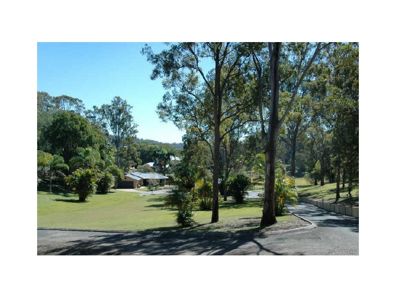 Tallebudgera QLD 4228