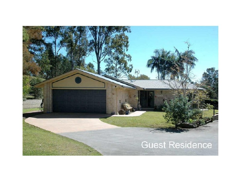 Tallebudgera QLD 4228