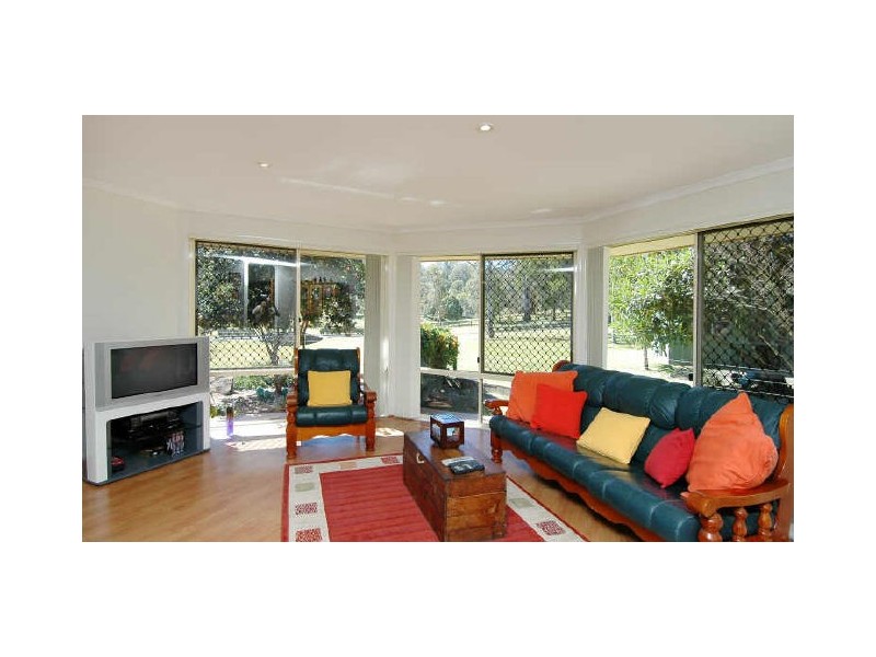 Tallebudgera QLD 4228