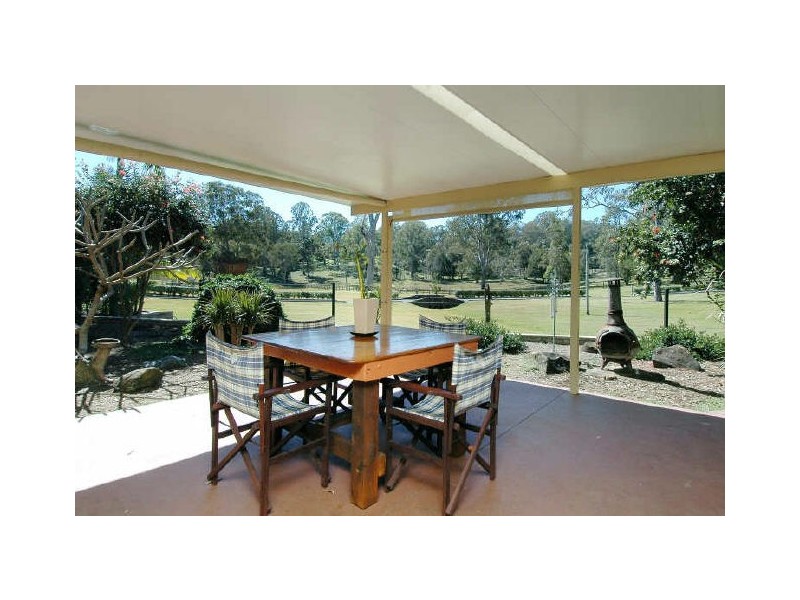 Tallebudgera QLD 4228