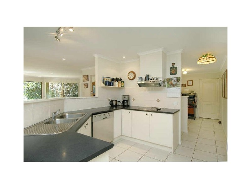 Tallebudgera QLD 4228