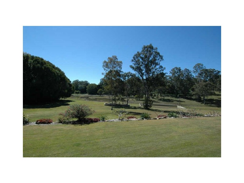 Tallebudgera QLD 4228