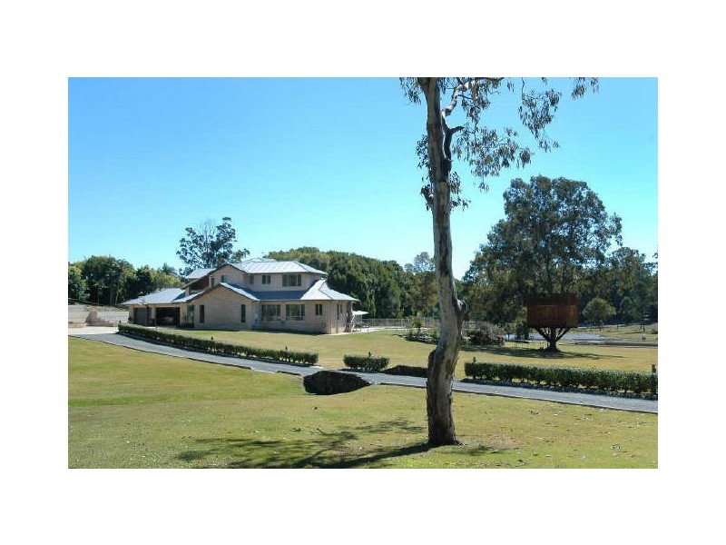 Tallebudgera QLD 4228