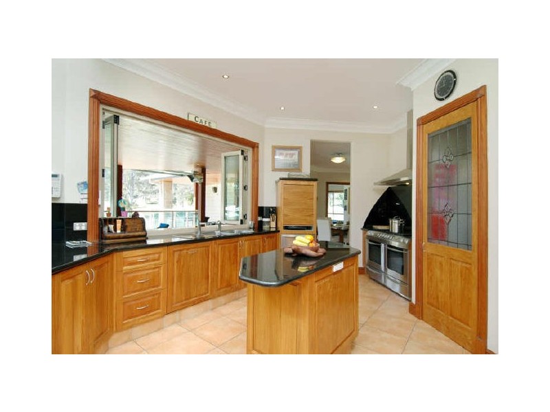 Tallebudgera QLD 4228