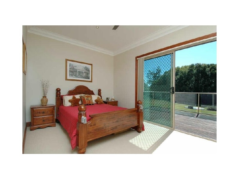 Tallebudgera QLD 4228