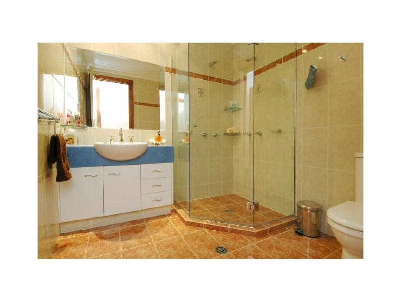 Tallebudgera QLD 4228