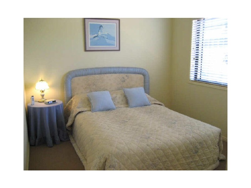 Burleigh Waters QLD 4220