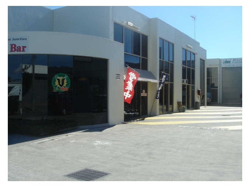 2/12 Hampton Road, Burleigh Heads QLD 4220