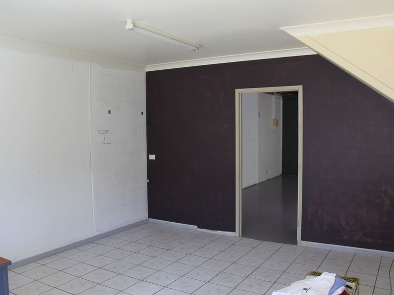 2/12 Hampton Road, Burleigh Heads QLD 4220