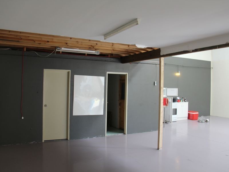 2/12 Hampton Road, Burleigh Heads QLD 4220