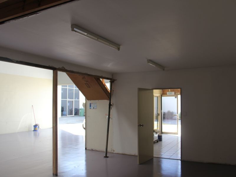 2/12 Hampton Road, Burleigh Heads QLD 4220