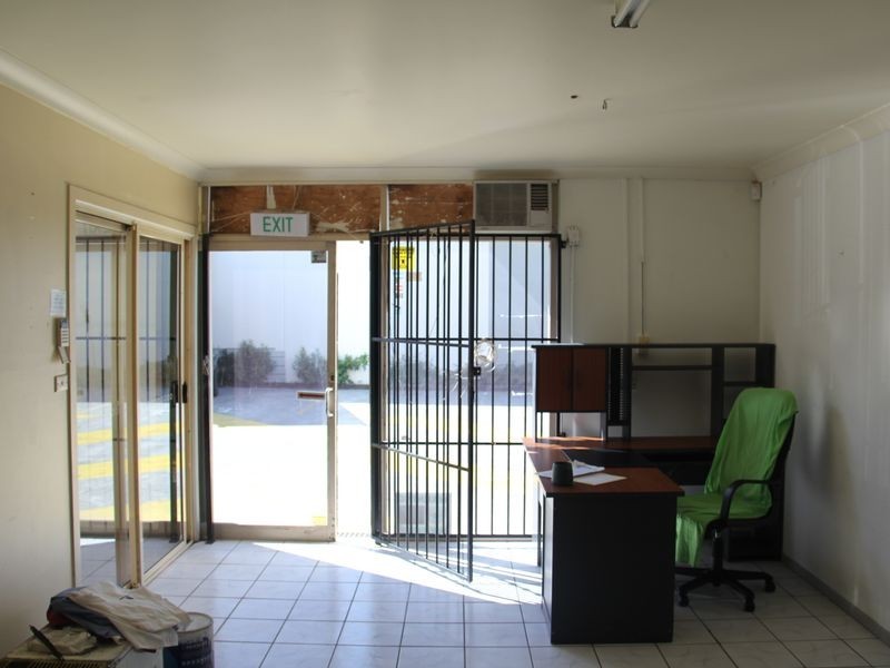 2/12 Hampton Road, Burleigh Heads QLD 4220