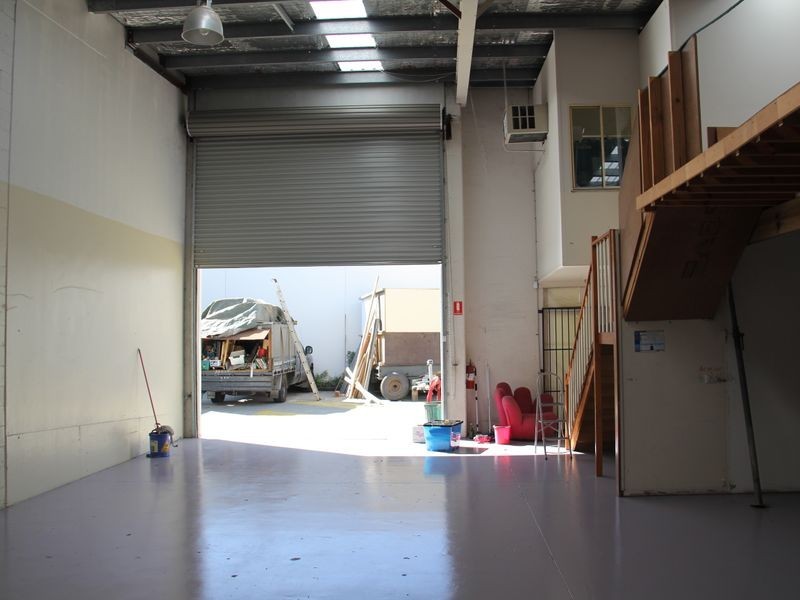 2/12 Hampton Road, Burleigh Heads QLD 4220