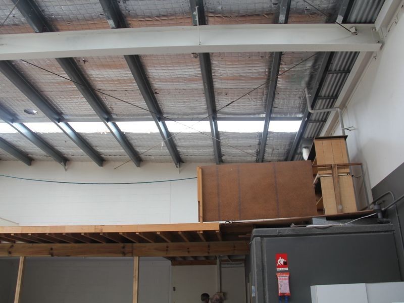 2/12 Hampton Road, Burleigh Heads QLD 4220